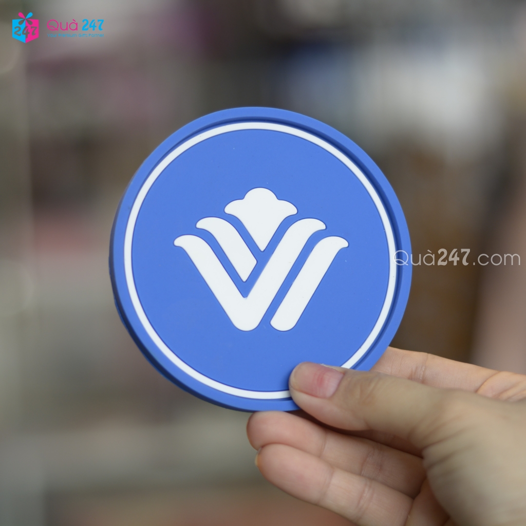Đế Lót Ly 04 1 Đế Lót Ly 04