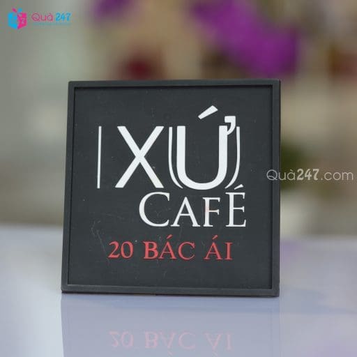 Đế Lót Ly 06