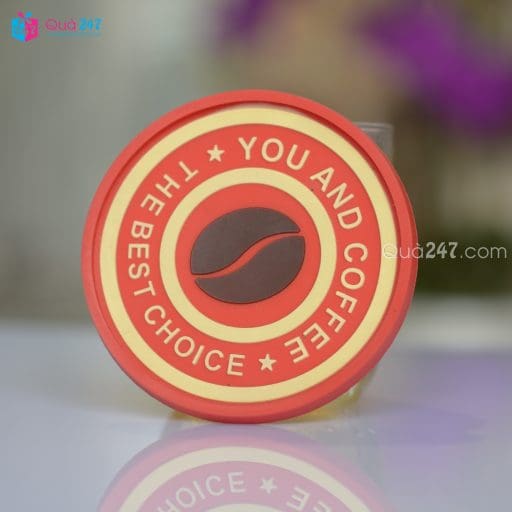 Đế Lót Ly 07 6 Đế Lót Ly 07