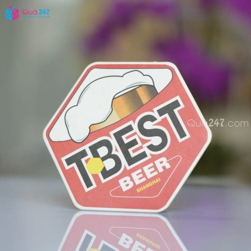 Đế Lót Ly 13