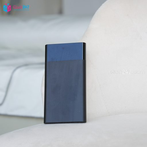 Pin Dự Phòng 05 23 Pin Dự Phòng 05