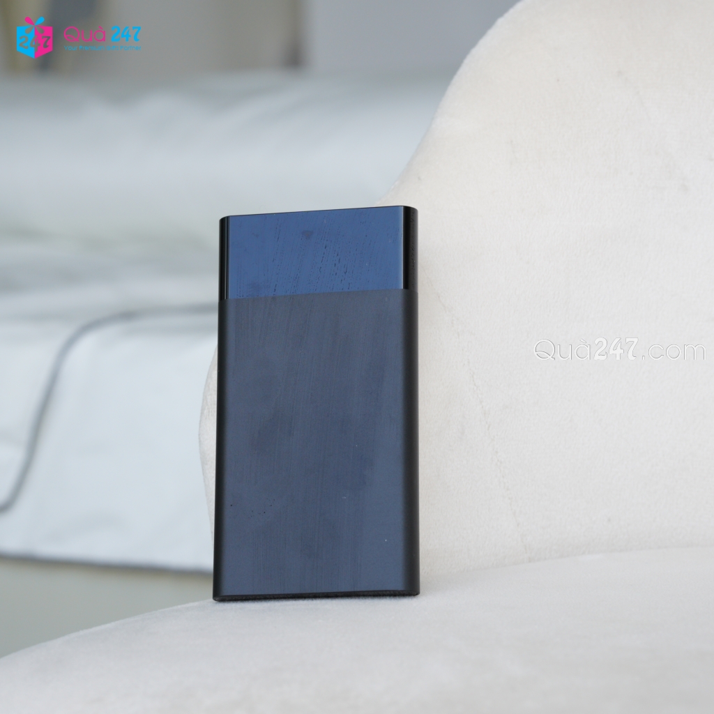 Pin Dự Phòng 05 12 Pin Dự Phòng 05