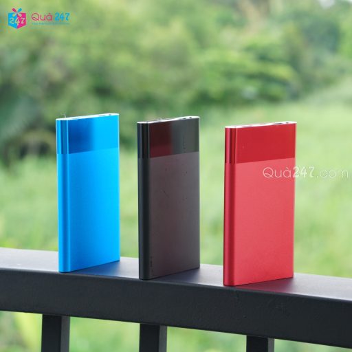 Pin Dự Phòng 05