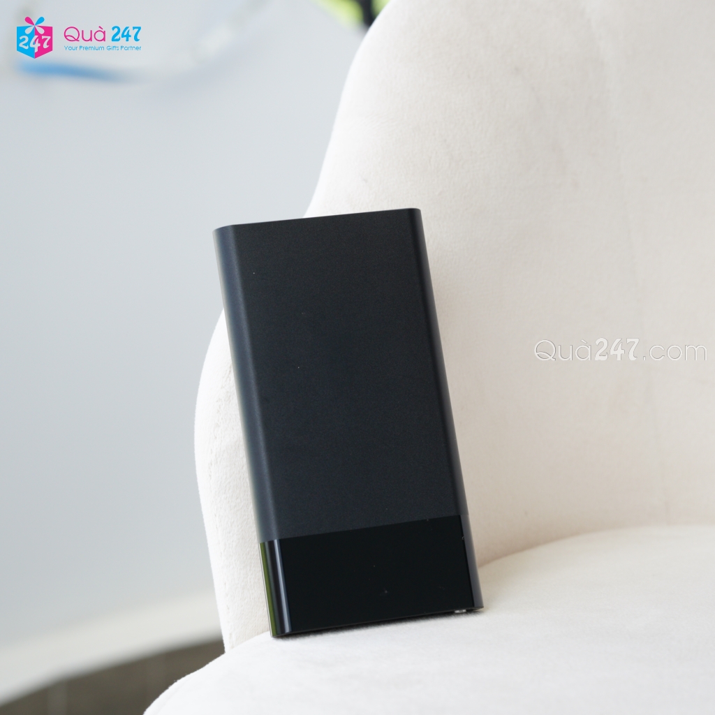Pin Dự Phòng 05 7 Pin Dự Phòng 05