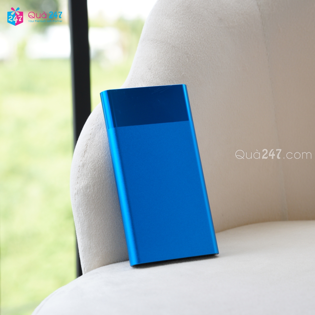 Pin Dự Phòng 05 9 Pin Dự Phòng 05