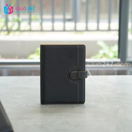 Sổ Da 02 18 Sổ Da 02