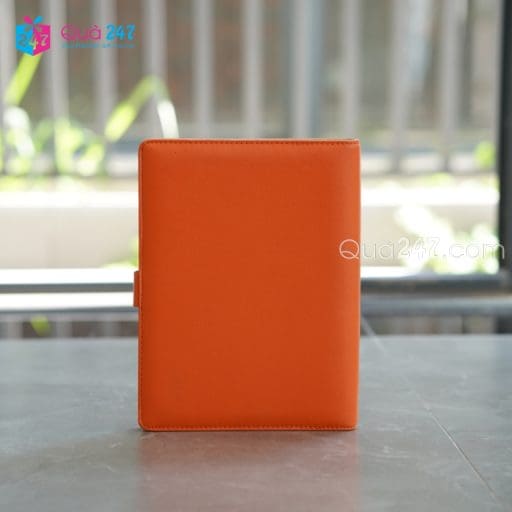 Sổ Da 09 17 Sổ Da 09