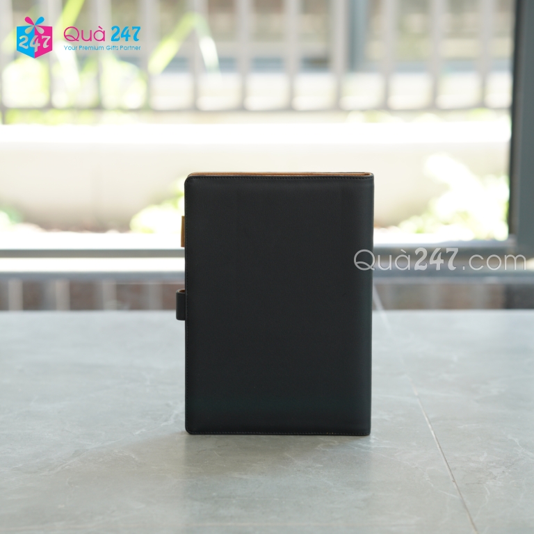Sổ Da 23 9 Sổ Da 23