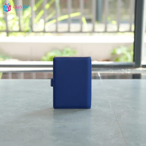 Sổ Da 31