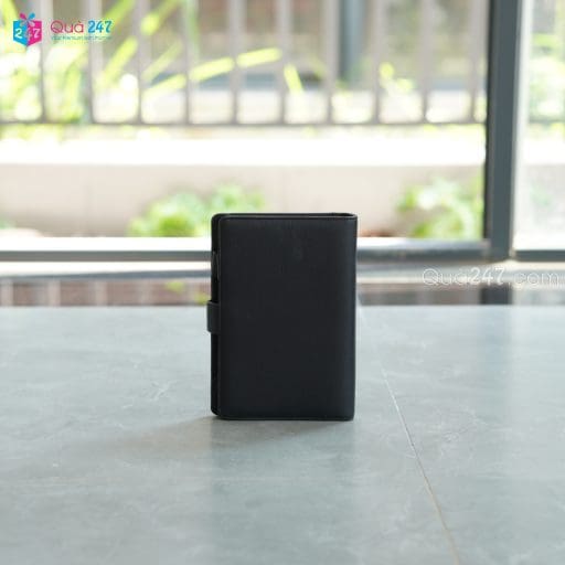 Sổ Da 32 11 Sổ Da 32