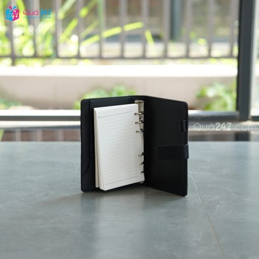 Sổ Da 32 10 Sổ Da 32