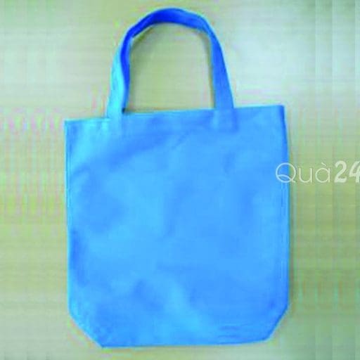 Túi Vải Không Dệt 05 5 Túi Vải Không Dệt 05