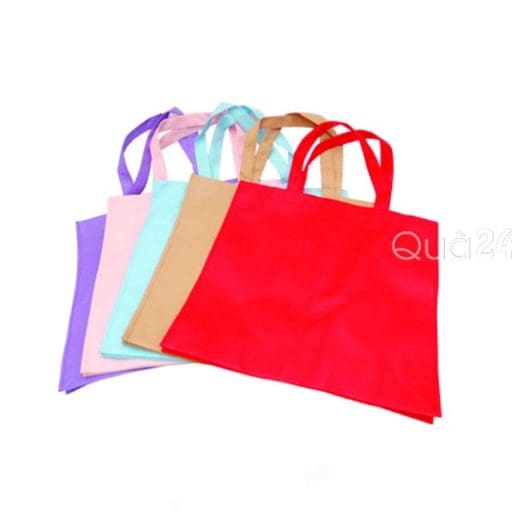 Túi Vải Không Dệt 07