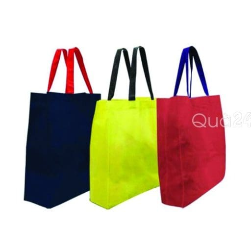 Túi Vải Không Dệt 07