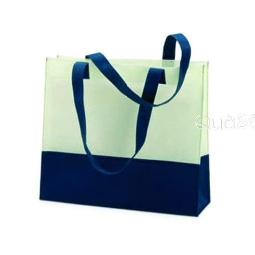 Túi Vải Không Dệt 09