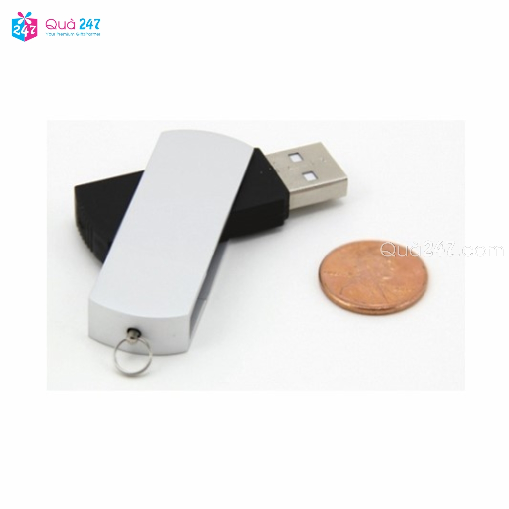 USB Kim Loại 01 1 USB Kim Loại 01