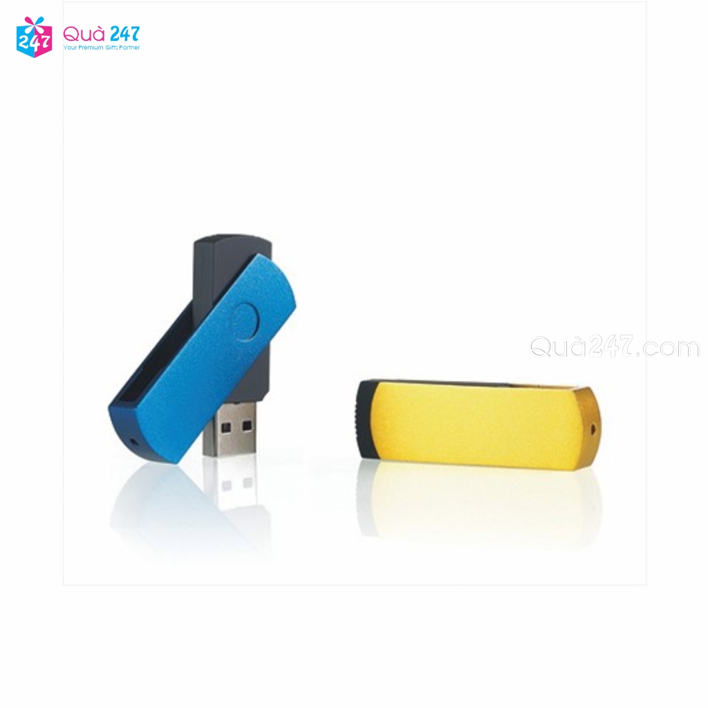USB Kim Loại 01 3 USB Kim Loại 01