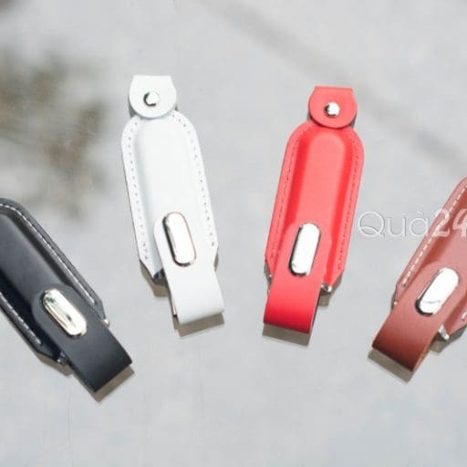 USB Da 01