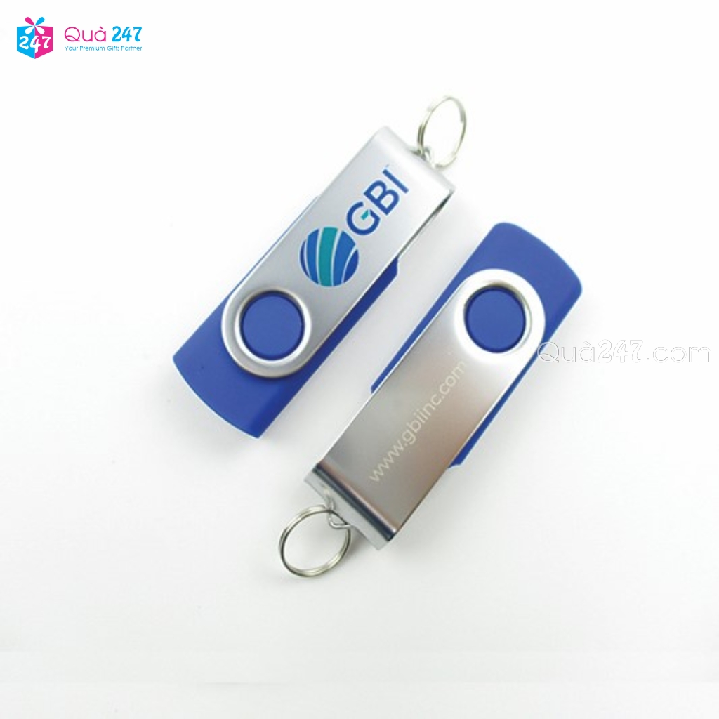 USB Kim Loại 02 3 USB Kim Loại 02