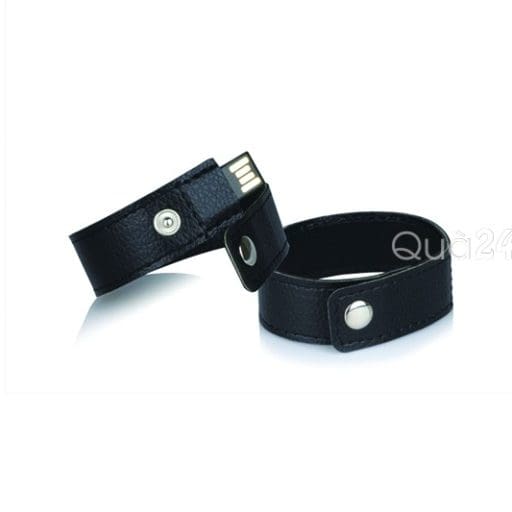 USB Da 02 5 USB Da 02
