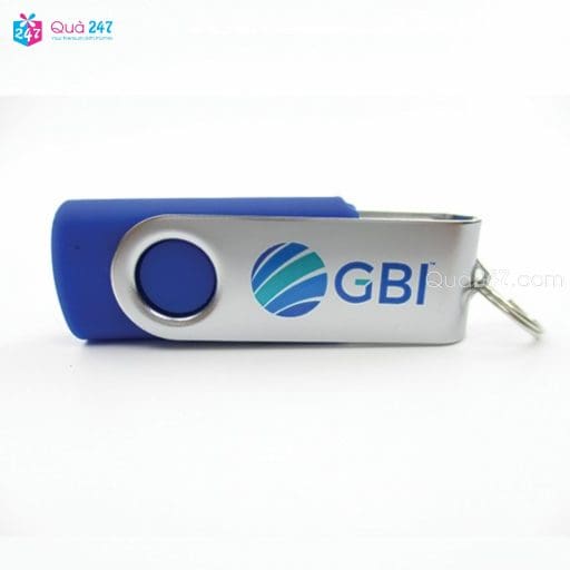 USB Kim Loại 02 9 USB Kim Loại 02