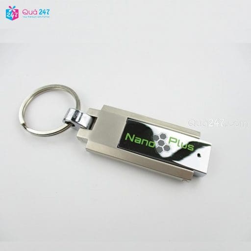 USB Kim Loại 05