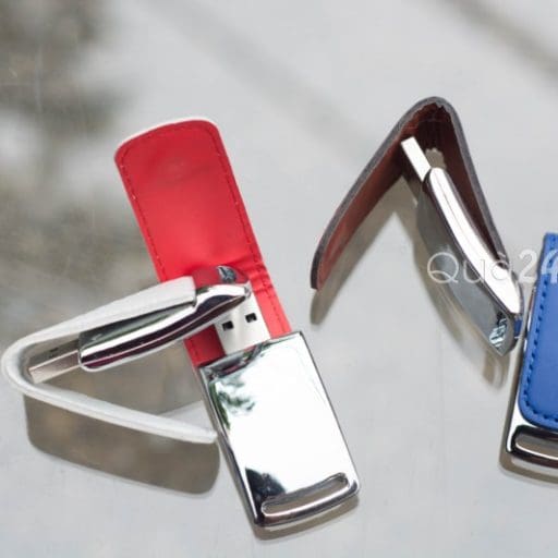 USB Da 06 9 USB Da 06