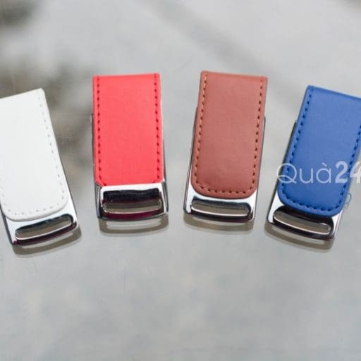 USB Da 06 10 USB Da 06