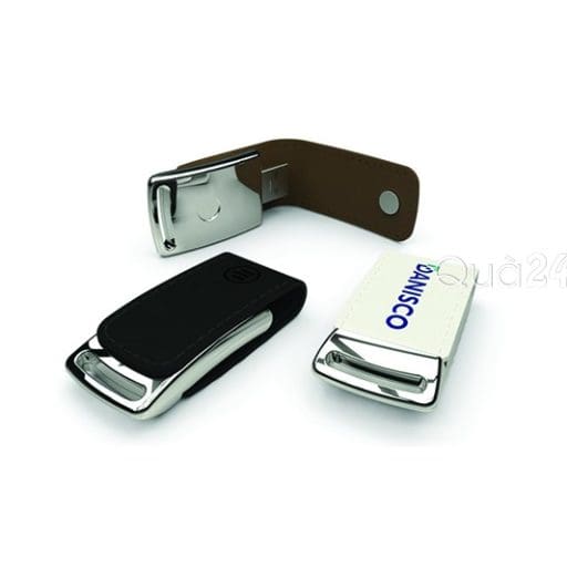 USB Da 06 14 USB Da 06