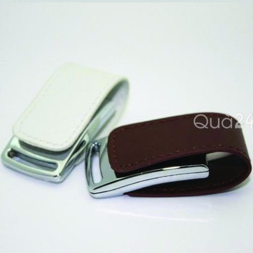 USB Da 06 15 USB Da 06