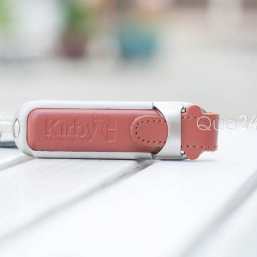 USB Da 07