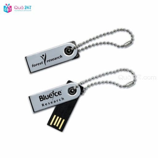 USB Kim Loại 08 5 USB Kim Loại 08