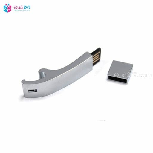 USB Kim Loại 09