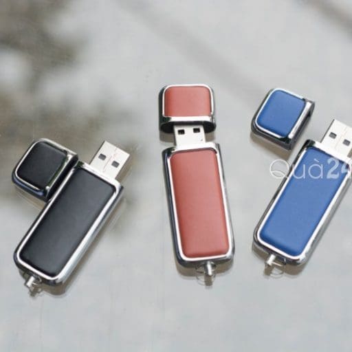USB Da 09
