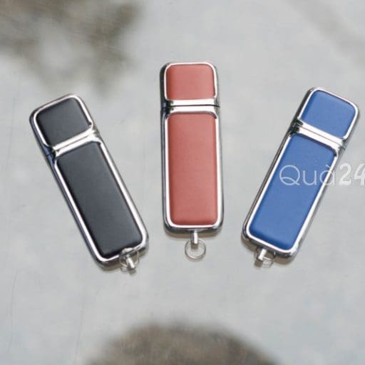 USB Da 09