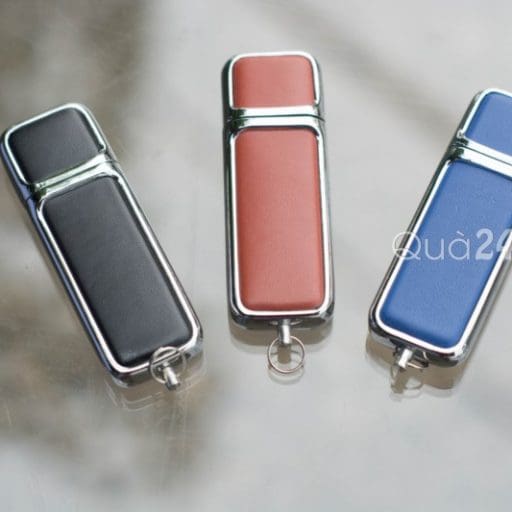 USB Da 09
