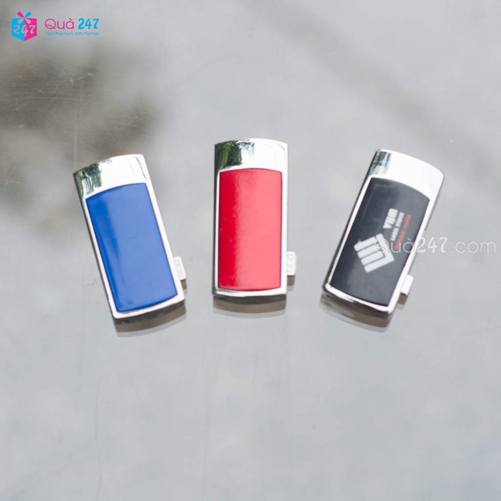 USB Kim Loại 10 1 USB Kim Loại 10