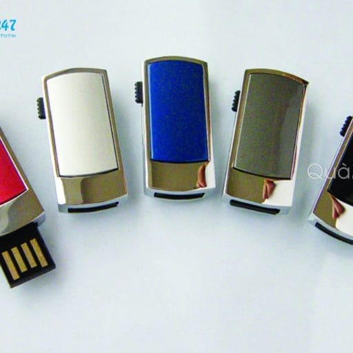 USB Kim Loại 10 12 USB Kim Loại 10