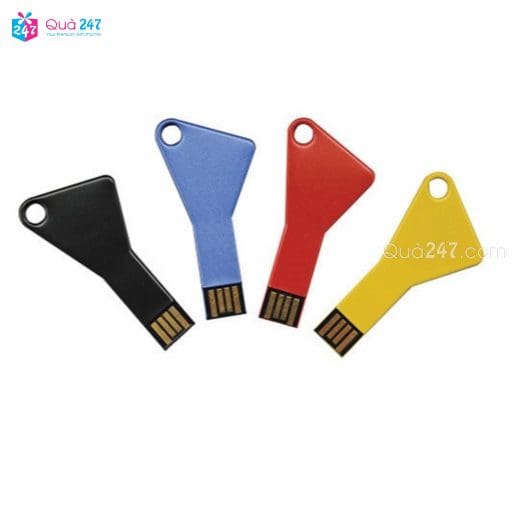 USB Kim Loại 11