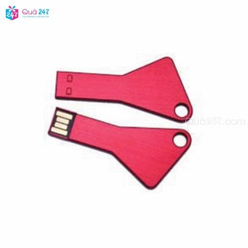 USB Kim Loại 11
