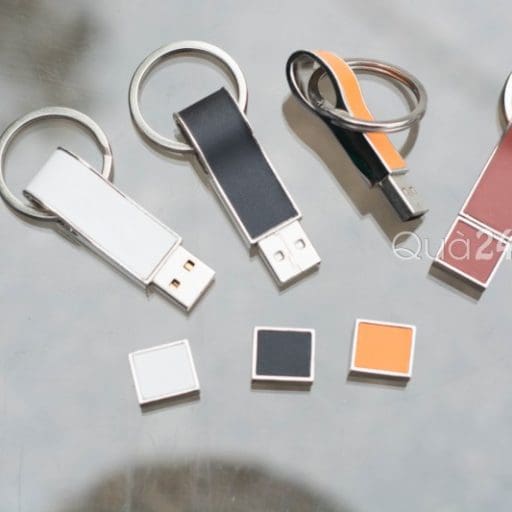 USB Da 11