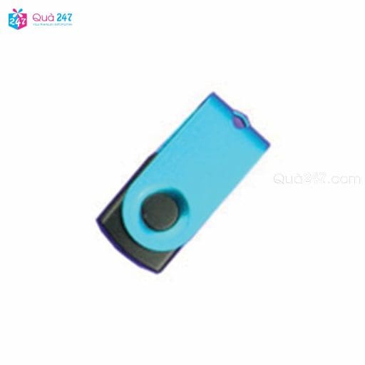 USB Kim Loại 13