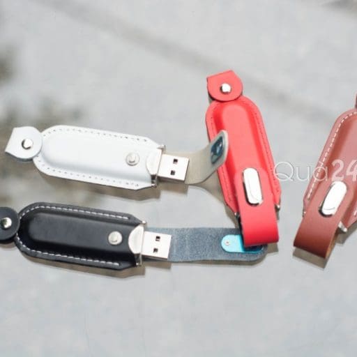 USB Quà tặng