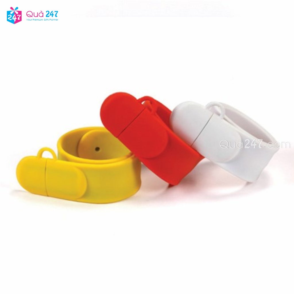 USB Cao Su 04 9 USB Cao Su 04