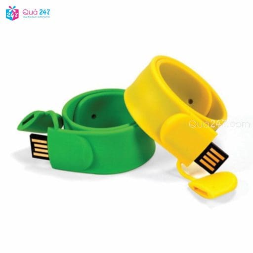 USB Cao Su 04 19 USB Cao Su 04