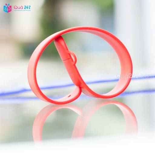 USB Cao Su 04 15 USB Cao Su 04