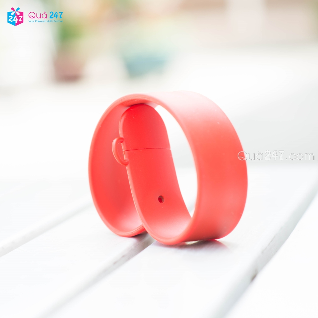 USB Cao Su 04 5 USB Cao Su 04