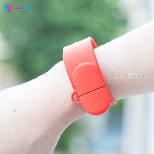 USB Cao Su 04 12 USB Cao Su 04