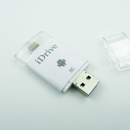 USB-Nhua-10-3-450x450 Qua247.com