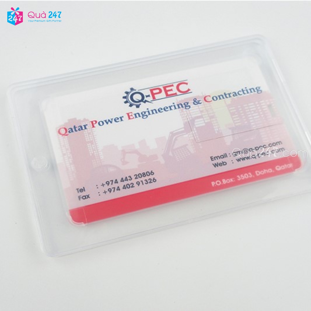USB Thẻ 01 3 USB Thẻ 01